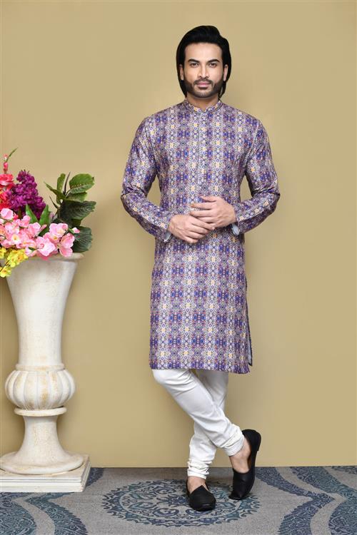 https://media.vinhemfashion.com/Images/RajsahiVol6AVLS5409OC3Q7WKYE/image/traditional
